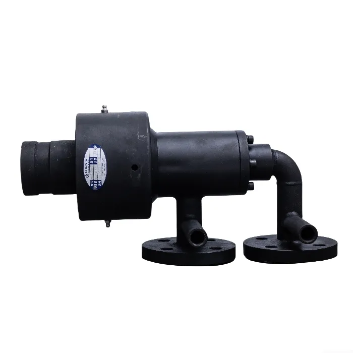 Articulație rotativă metalică