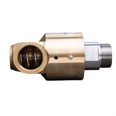Articulație rotativă Spinner